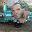 Un cubano es asesinado y descuartizado en Camagüey para robarle un triciclo eléctrico