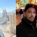 Joven cubano recién llegado a EEUU muere tras ser impactado por una Ford-150 en Las Vegas