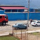 Hallan cadáver de un joven buzo en la Playita de 16 en La Habana