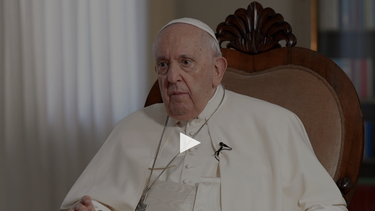 El Papa Francisco opinó sobre Nicaragua: Es como las dictaduras comunistas o hitlerianas, grosera″