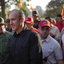 Las horas más oscuras del chavismo: ¿Qué pasará tras destaparse una de las mayores tramas corruptas en Pdvsa?