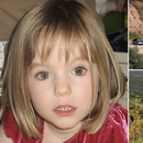 La policía de Portugal reanuda la búsqueda de Madeleine McCann 16 años después