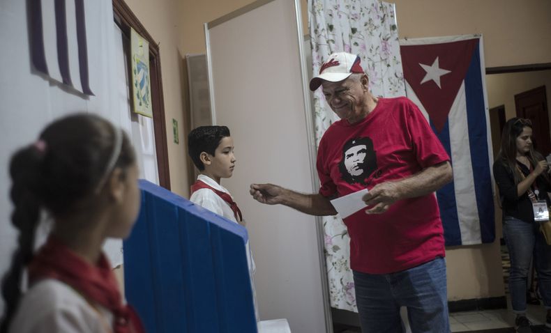 CUBA_ELECCIONES_23085557127311.jpg