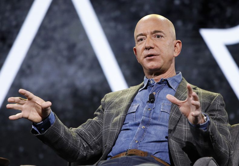 AMN-ECO AMAZON PRIME-INVESTIGACIÓN