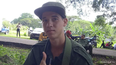 se quita la vida otro joven cubano en el servicio militar
