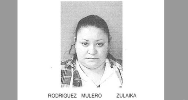 Atropello hermana Indy Flow.jpg