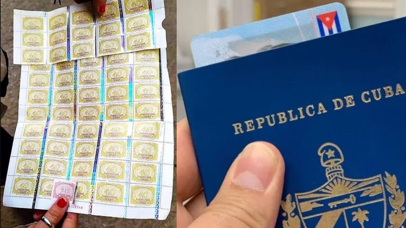 sellos pasaporte cubano.jpg