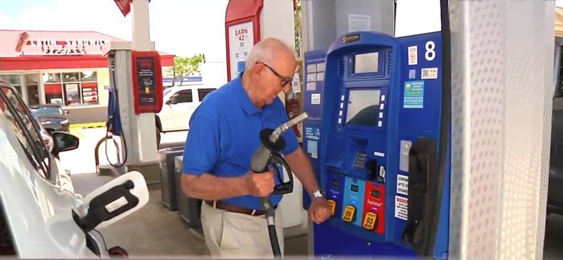 Gasolina Miami.png
