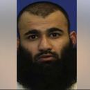 Administración Biden libera a ex miembro de Al Qaeda preso en Guantánamo