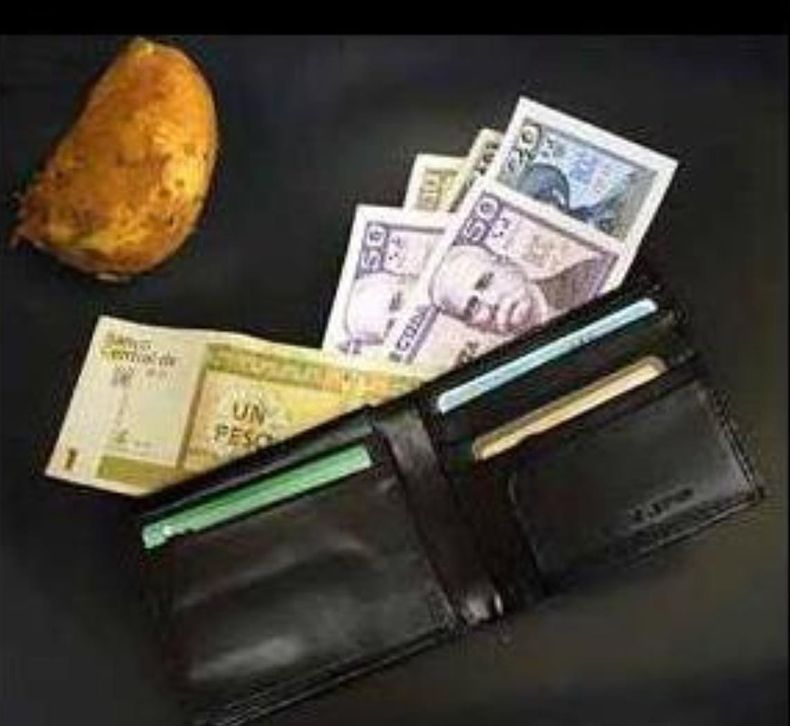billetera cubana salario.jpg