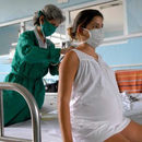 Denuncian prácticas médicas no respetuosas, abuso verbal y las burlas en salas de parto en Cuba 