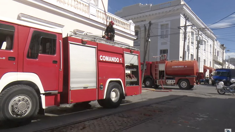 Bomberos cuba.png