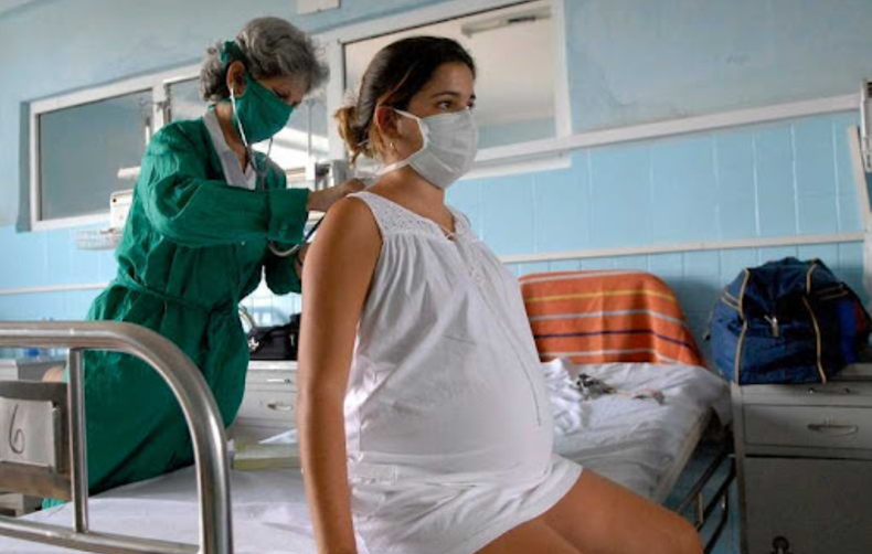 Embarazadas coronavirus Cuba.png
