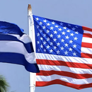 EE.UU. califica de exitoso diálogo con Cuba en La Habana