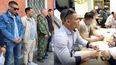cubanos residentes en rusia se unen como mercenarios a las tropas invasoras en ucrania a cambio de obtener la residencia
