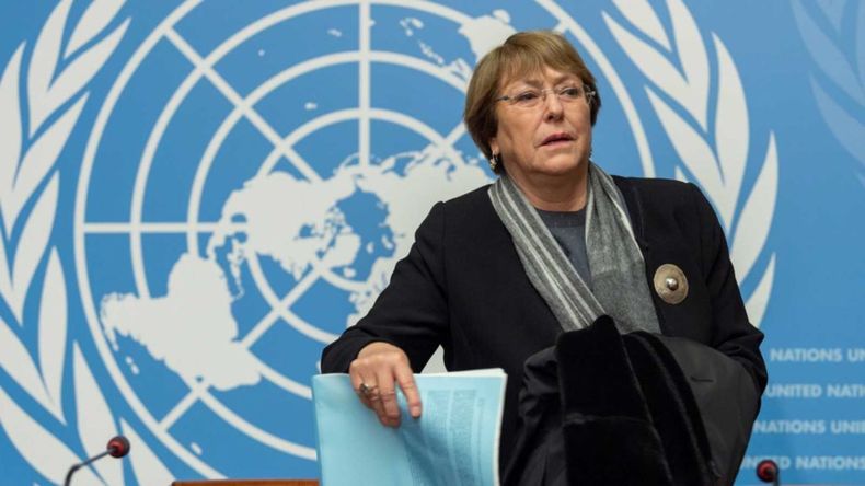 Michelle-Bachelet-denuncia-1024x576.jpeg