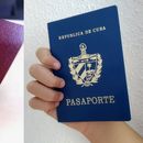 Colombia dejará de pedir visado de tránsito a los cubanos