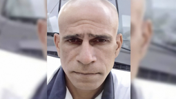 fallece el paramedico herido de bala por un policia celoso en guantanamo