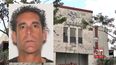 encuentran a un cubano de miami muerto dentro la habitacion de un motel