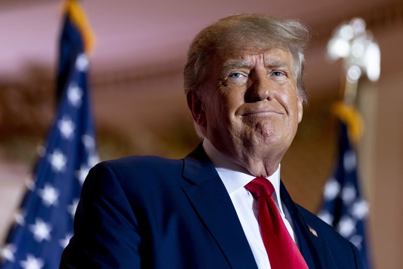 AMN-GEN TRUMP-DEMANDAS