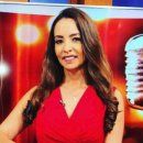 americateve | Gina Romero