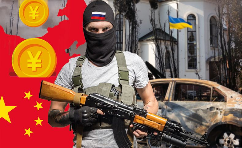 Grafica guerra Rusia-Ucrania.jpg