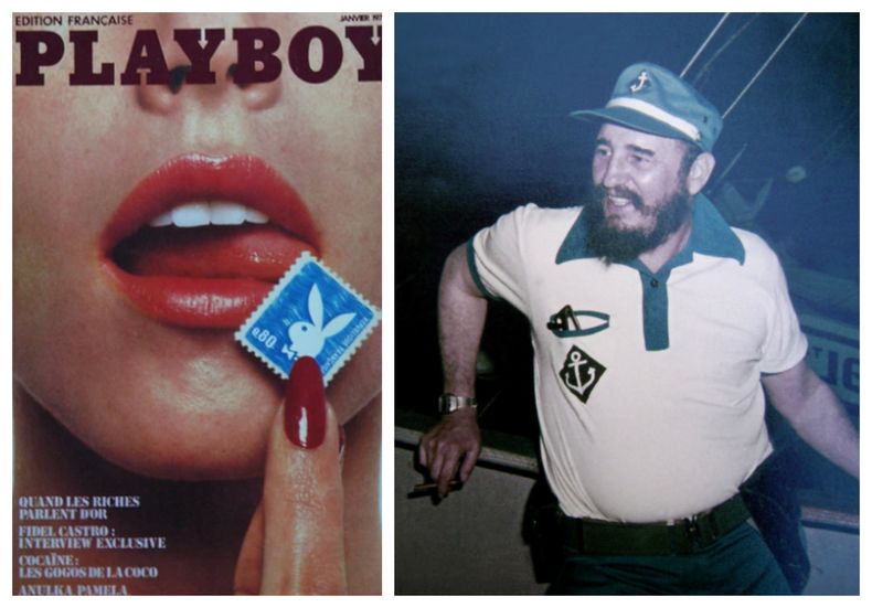 Fidel Playboy.jpg