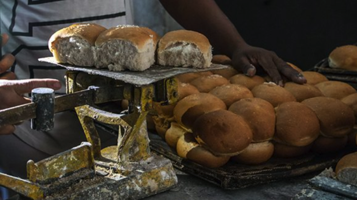americateve | Panaderias cuba.png