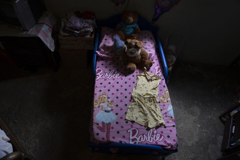 REP-GEN VENEZUELA-TRASPLANTES EN NIÑOS