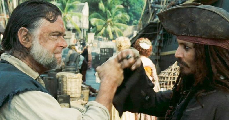 Pirates-Of-Caribbean-6-Johnny-Depp-Kevin-Mcnally.jpg