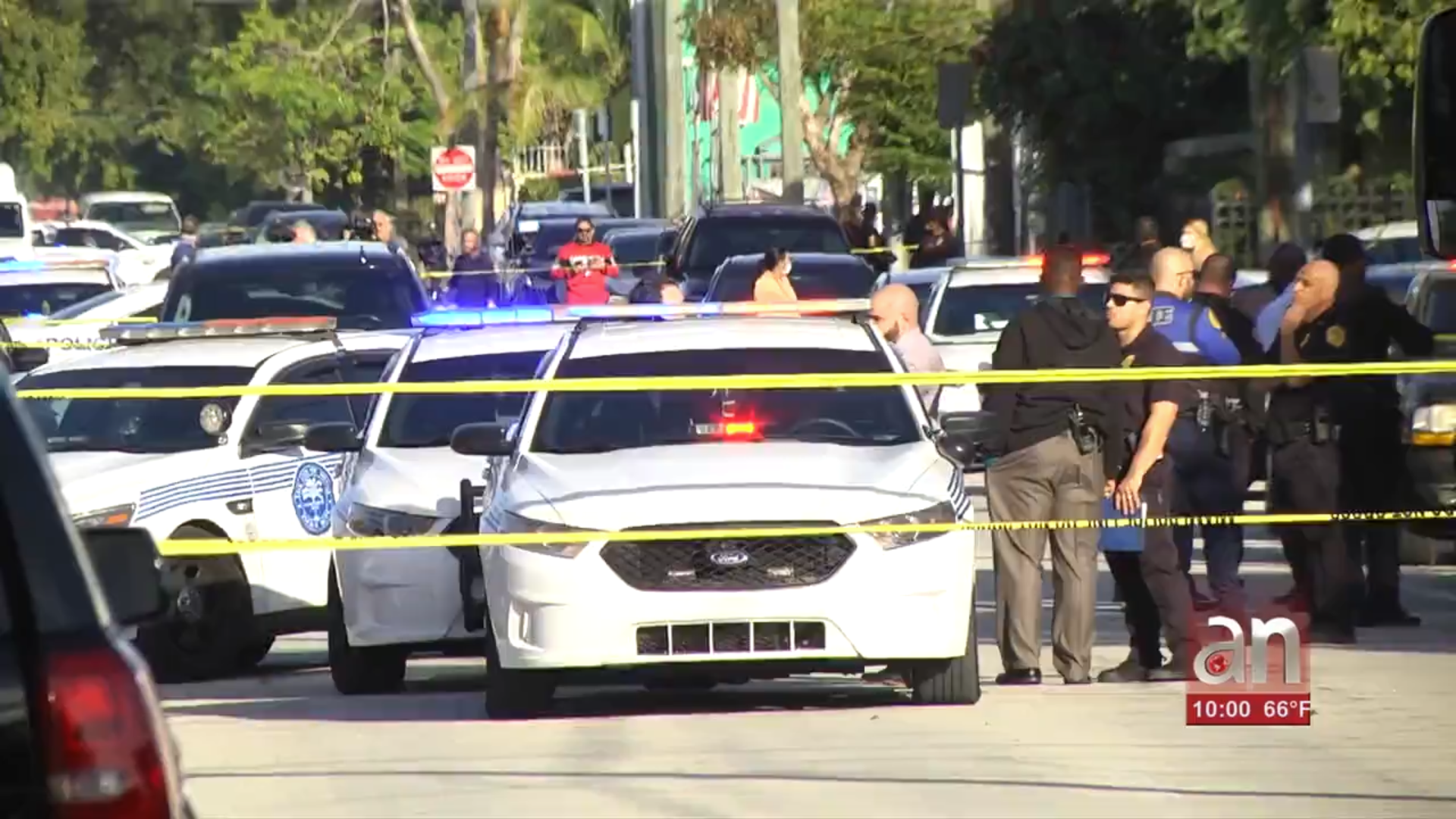americateve | Policia MIami.png