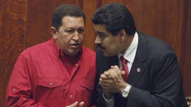 El Alto Comisionado de la ONU para los Derechos Humanos volvió a pedir la libertad de los presos políticos del régimen de Maduro en Venezuela