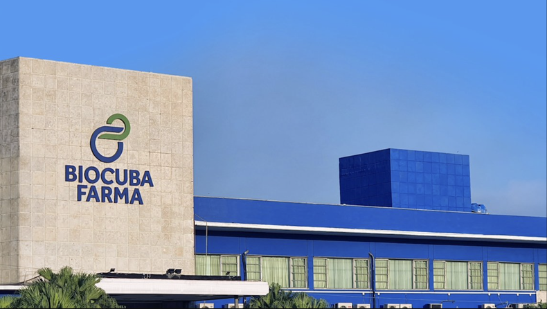 BioCubaFarma.png