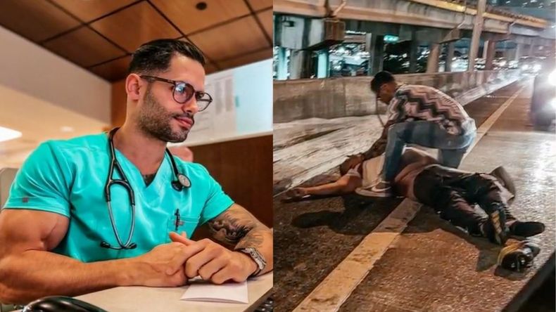 medico.jpg
